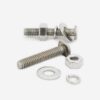 T Anchor Bolts - Detroitdiamondtools