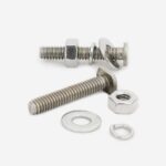 T Anchor Bolts - Detroitdiamondtools