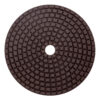 COPPER BOND POLISHING PADS - Detroitdiamondtools