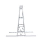 GROVES FOLDABLE A-FRAME - FAF-60 - Detroitdiamondtools