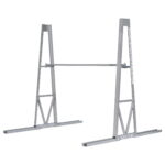 GROVES FOLDABLE A-FRAME - FAF-60 - Detroitdiamondtools