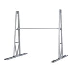 GROVES FOLDABLE A-FRAME - FAF-60 - Detroitdiamondtools