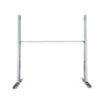 GROVES FOLDABLE A-FRAME - FAF-60 - Detroitdiamondtools