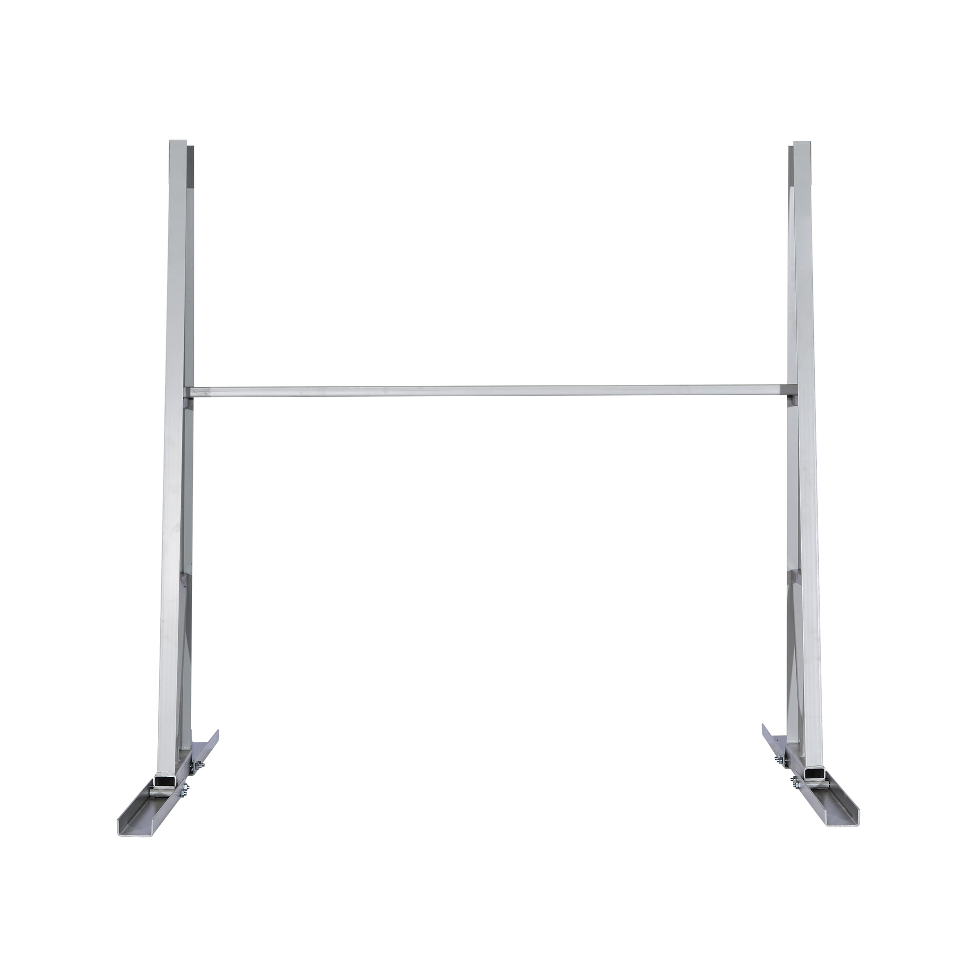 GROVES FOLDABLE A-FRAME - FAF-60 - Detroitdiamondtools
