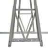 FAF60-A-Frame-1737B1 GROVES FOLDABLE A-FRAME - FAF-60 - Detroitdiamondtools