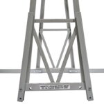 GROVES FOLDABLE A-FRAME - FAF-60 - Detroitdiamondtools