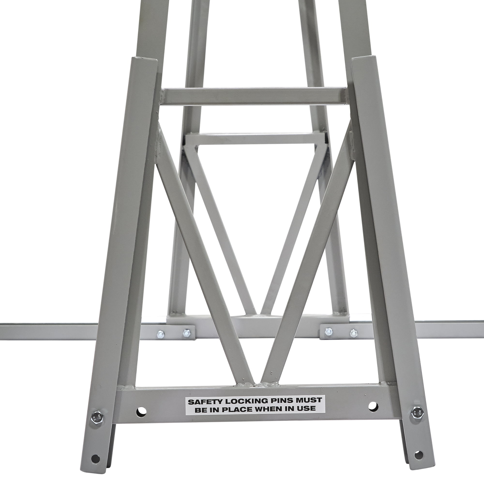 GROVES FOLDABLE A-FRAME - FAF-60 - Detroitdiamondtools