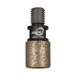 CYCLONE INCREMENTAL BITS - Detroitdiamondtools