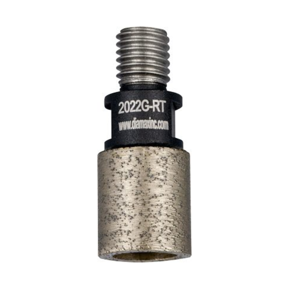 CYCLONE INCREMENTAL BITS - Detroitdiamondtools