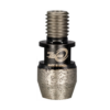 CYCLONE INCREMENTAL BITS - Detroitdiamondtools