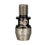 CYCLONE INCREMENTAL BITS - Detroitdiamondtools