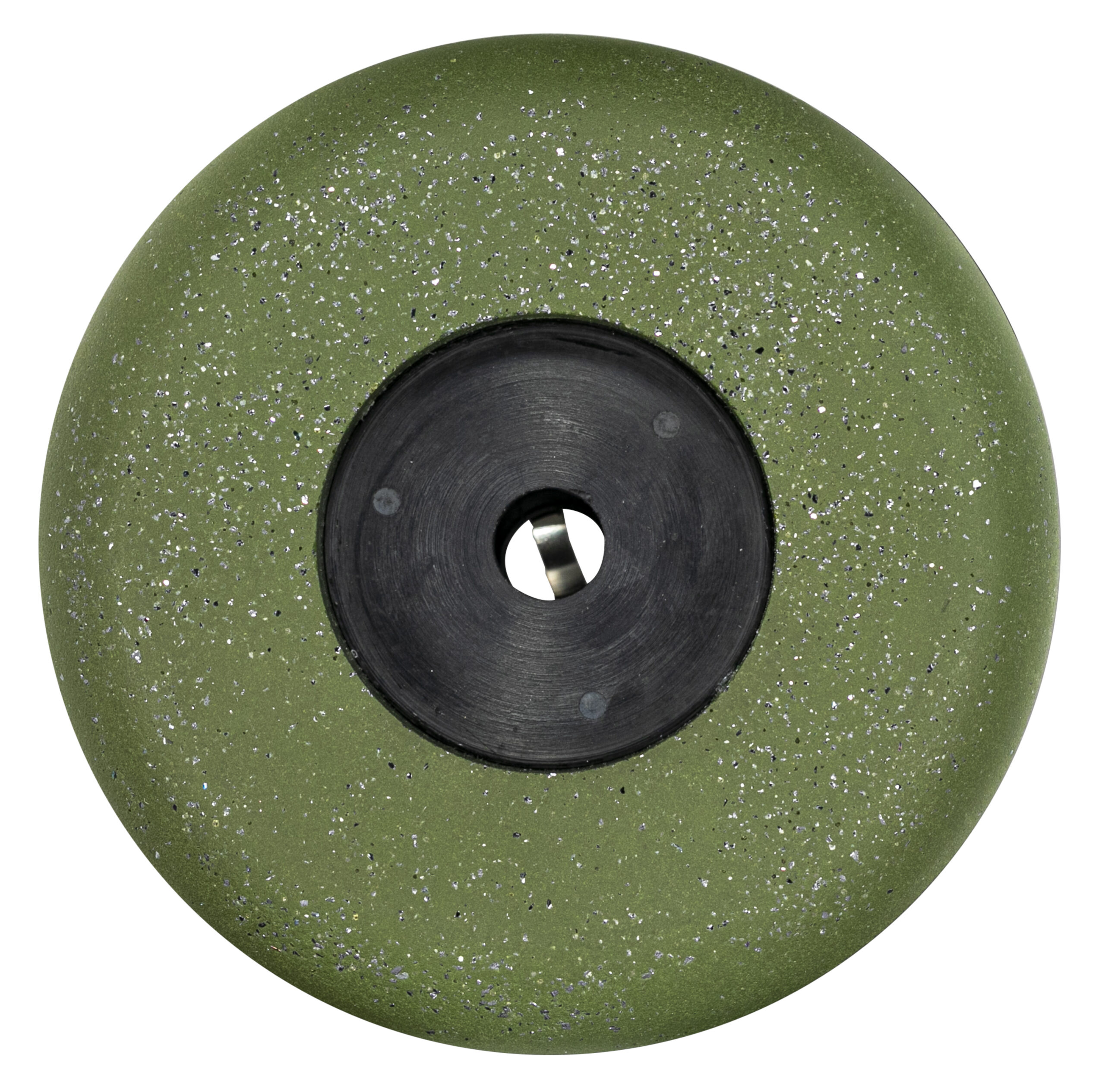 CYCLONE S ROCKBUSTER - Detroitdiamondtools