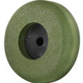 CYCLONE S ROCKBUSTER - Detroitdiamondtools