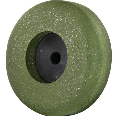 CYCLONE S ROCKBUSTER - Detroitdiamondtools