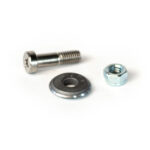 SIGMA SCORING WHEELS - Detroitdiamondtools