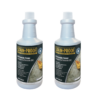 STAIN PROOF SMC PEROXIDE CLEANER & ADDITIVE - Detroitdiamondtools