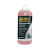 STAIN PROOF SMC PEROXIDE CLEANER & ADDITIVE - Detroitdiamondtools