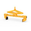 horizontal-stone-lifting-clamp-ahlc-1050 - aardwolf lifters - detroitdiamondtools