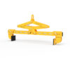 horizontal-stone-lifting-clamp-ahlc-1370 - aardwolf lifters - detroitdiamondtools