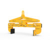 horizontal-stone-lifting-clamp-ahlc-730 - aardwolf - detroitdiamondtools