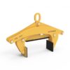 scissor-clamp-lifter-asl-450 - aardwolf - detroitdiamondtools