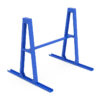 Aardwolf ‘A’ Frame SAF02-S - Detroitdiamondtools