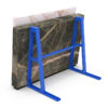 Aardwolf Stone ‘A’ Frame SAF02-S - Detroitdiamondtools