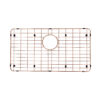 _0000_GD28-C Copper Sink Grid for D28 _0000_GD28-C Copper Sink Grid for D28