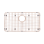 _0000_GD28-C-Copper-Sink-Grid-for-D28