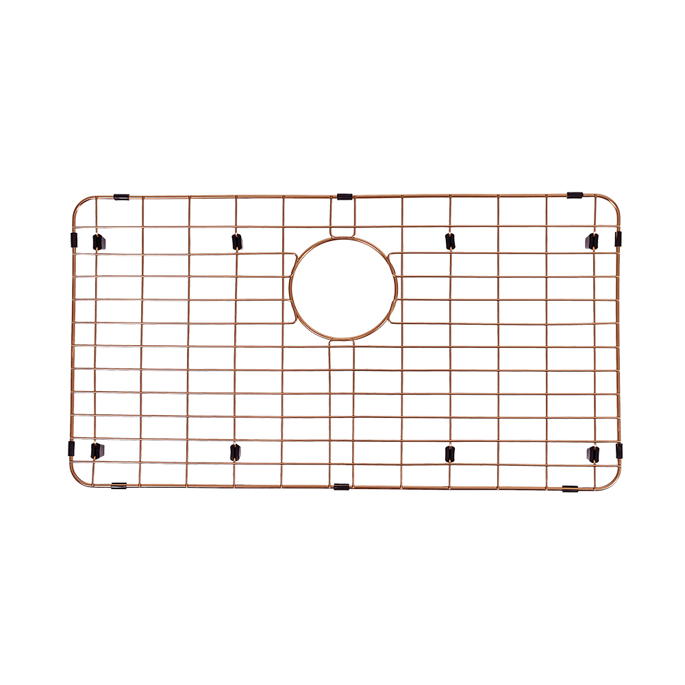 _0000_GD28-C Copper Sink Grid for D28