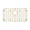_0003_GD28-G Gold Sink Grid for D28 _0003_GD28-G Gold Sink Grid for D28