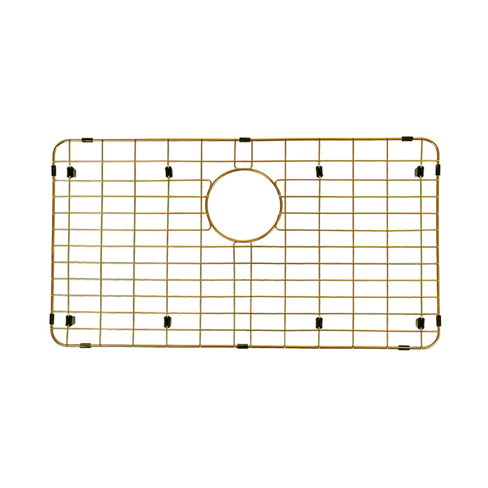 _0003_GD28-G Gold Sink Grid for D28