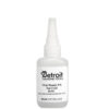Chip Repair Kit Gel 2oz - Detroitdiamondtools