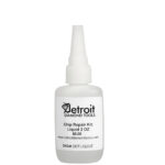 D.D.T. CHIP REPAIR KIT D.D.T. CHIP REPAIR KIT