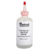 Detroit Diamond Tools Chip Repair Kit 8-0z