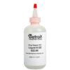 Chip Repair Kit - Detroit Diamond Tools