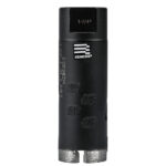 zenesis core bit