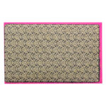 DDT Hand Polishing Pads - Detroitdiamondtools