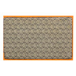 DDT Hand Polishing Pads - Detroitdiamondtools