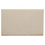 DDT Hand Polishing Pads - Detroitdiamondtools
