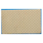 DDT Hand Polishing Pads - Detroitdiamondtools
