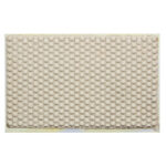 DDT Hand Polishing Pads - Detroitdiamondtools