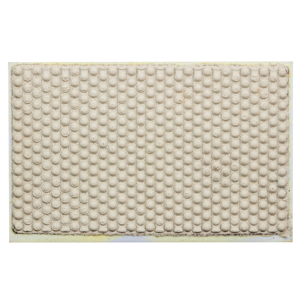 DDT Hand Polishing Pads - Detroitdiamondtools