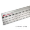 GLIDE GUIDE - NSI Solutions - Detroitdiamondtools