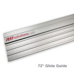 GLIDE GUIDE - NSI Solutions - Detroitdiamondtools