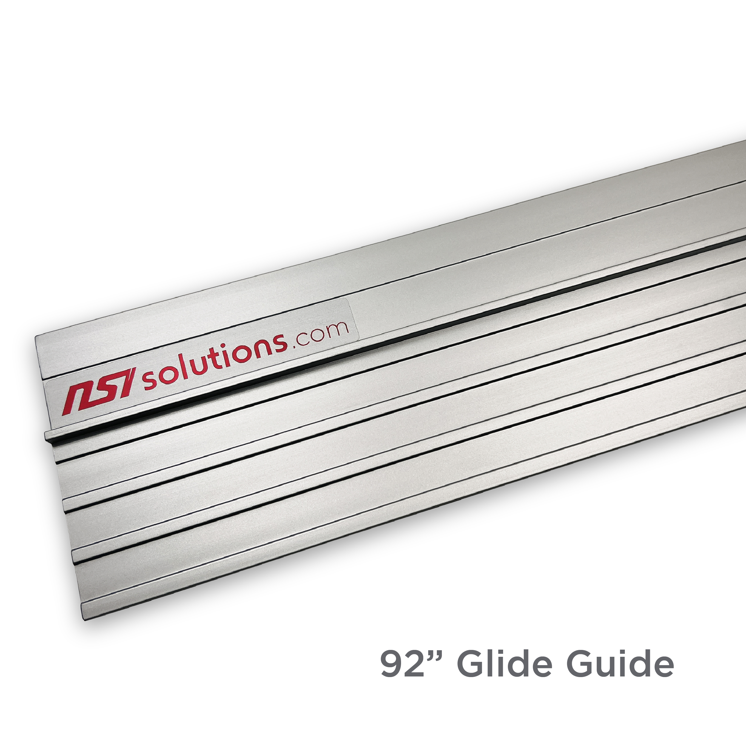 GLIDE GUIDE - NSI Solutions - Detroitdiamondtools
