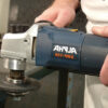 Alpha Profiler B-Series - Detroitdiamondtools