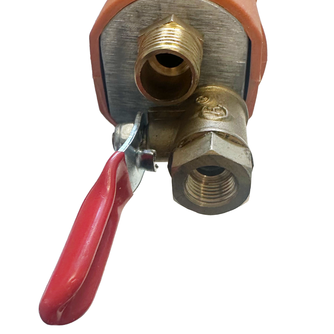 amigo s9 air polisher - Detroitdiamondtools