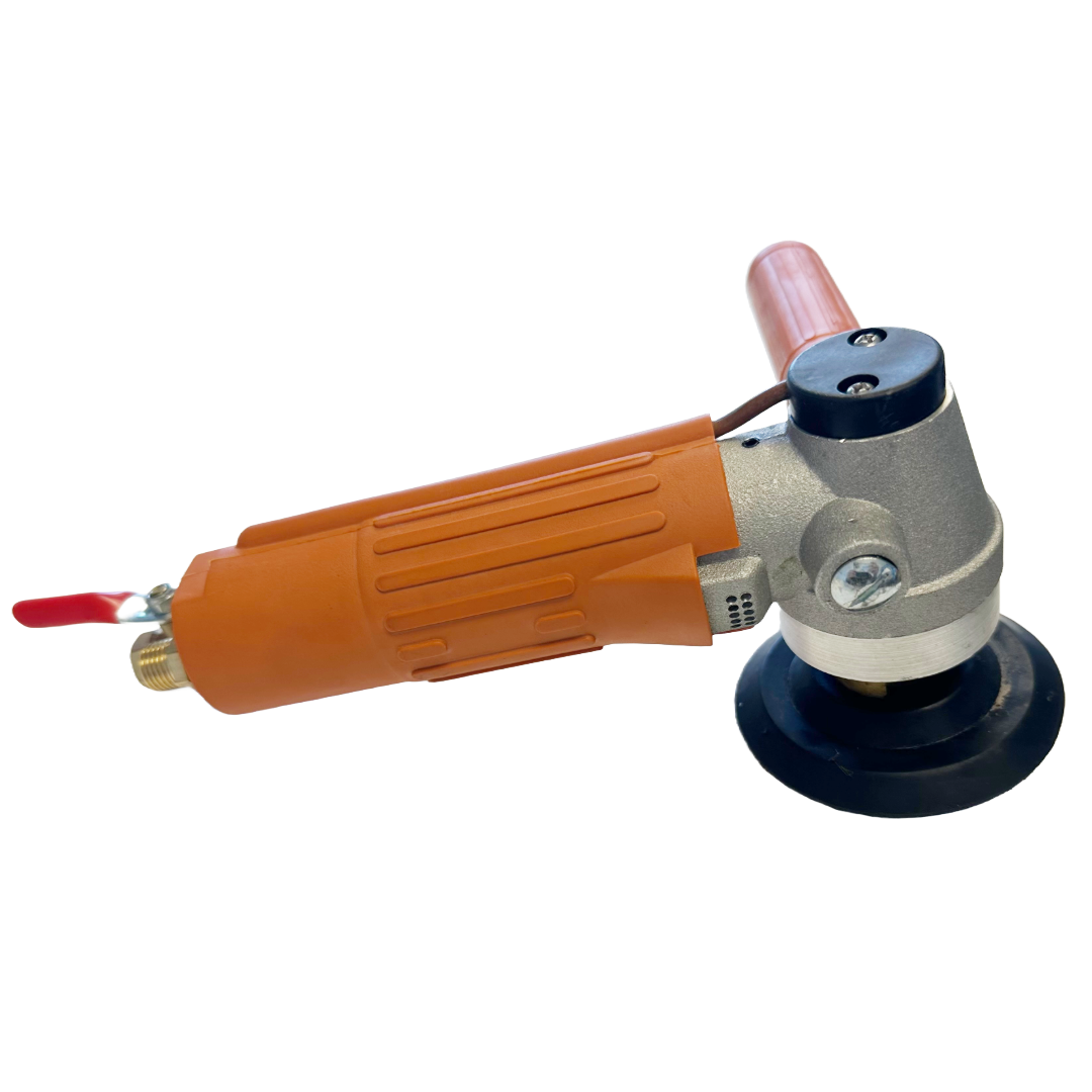 amigo s9 air polisher - Detroitdiamondtools