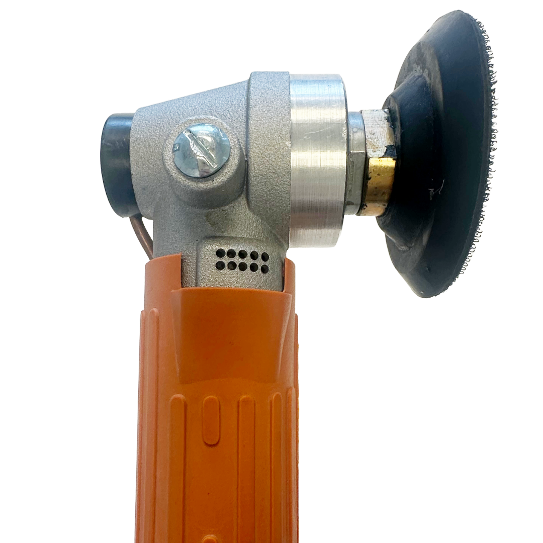 amigo s9 air polisher - Detroitdiamondtools